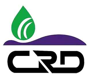 漳州程瑞达CRC40,PY30灌溉喷枪发货