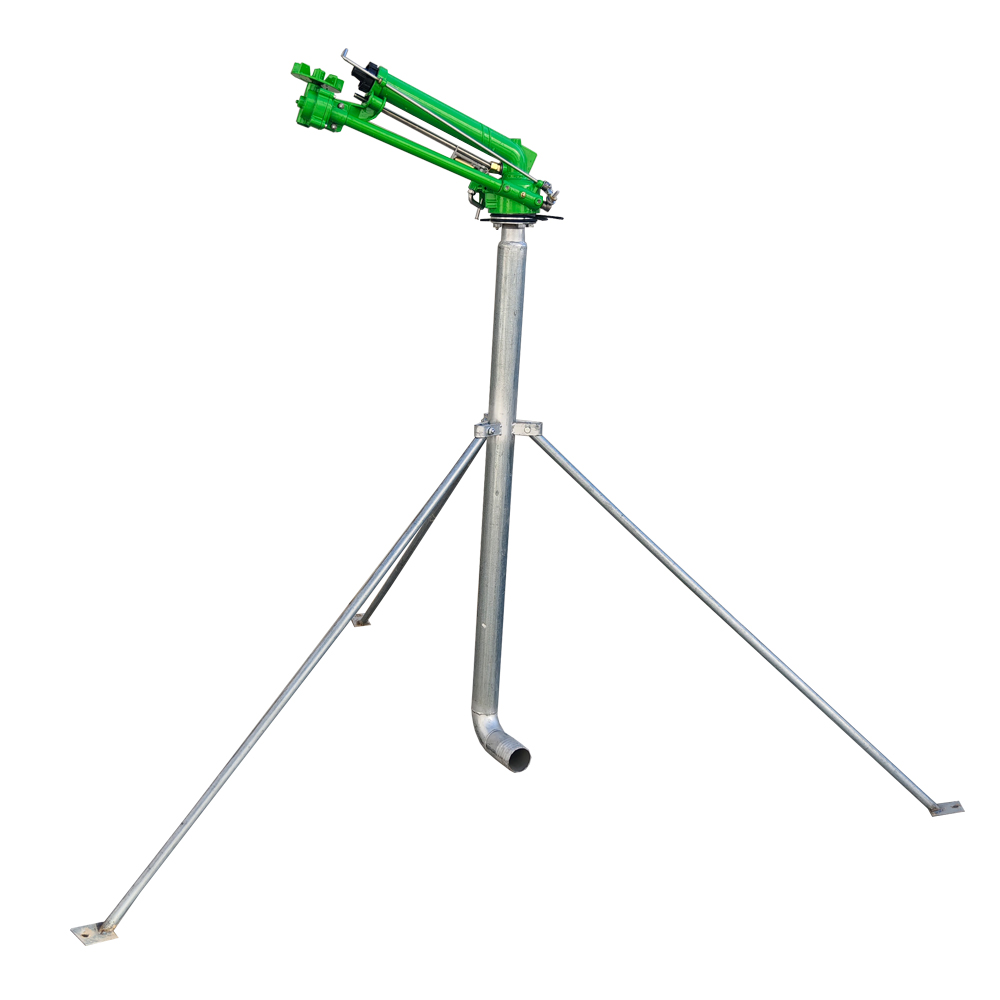 漳州SK41A 喷枪与专用支架核心优势