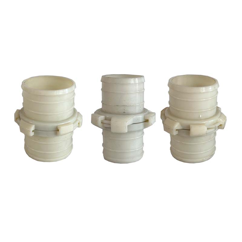 漳州塑料快速接头